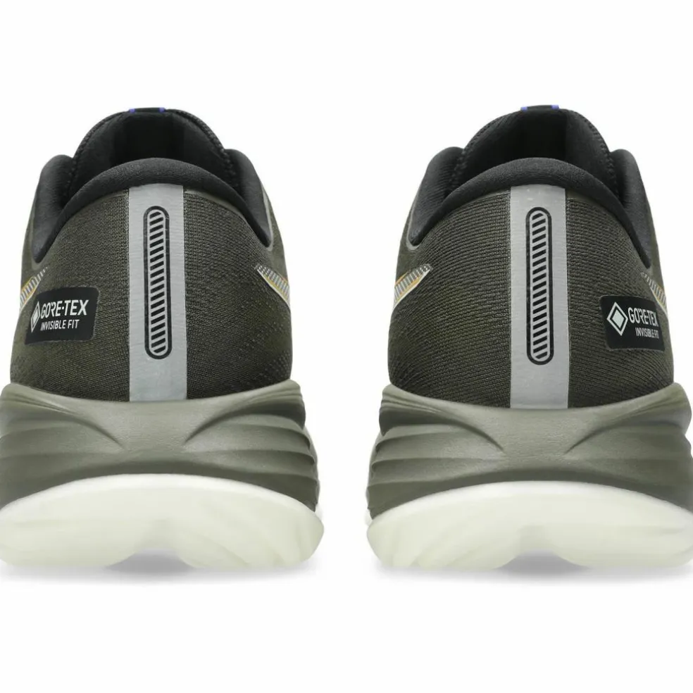 ASICS · GTX GEL-CUMULUS 27 GTX