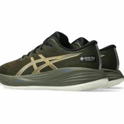 ASICS · GTX GEL-CUMULUS 27 GTX