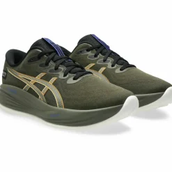 ASICS · GTX GEL-CUMULUS 27 GTX