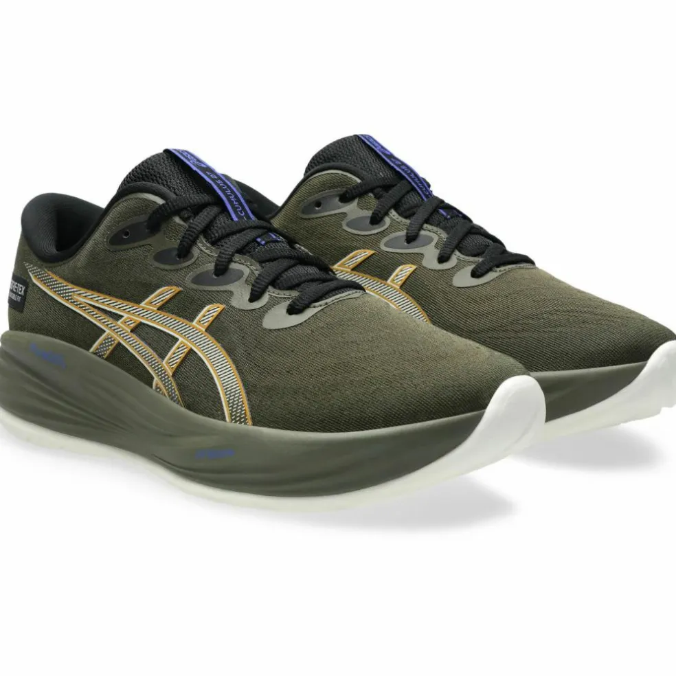 ASICS · GTX GEL-CUMULUS 27 GTX
