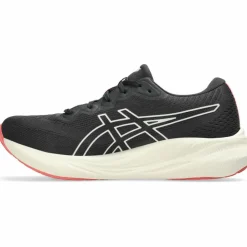 ASICS · GTX GEL-PULSE 15 GTX