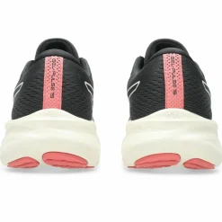 ASICS · GTX GEL-PULSE 15 GTX