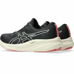 ASICS · GTX GEL-PULSE 15 GTX