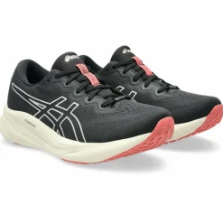 ASICS · GTX GEL-PULSE 15 GTX