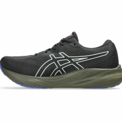 ASICS · GTX GEL-PULSE 15 GTX