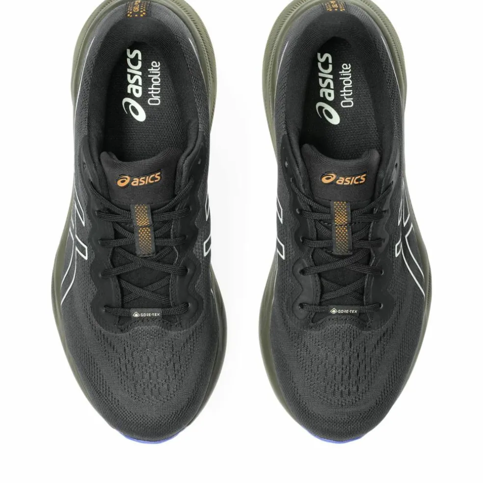 ASICS · GTX GEL-PULSE 15 GTX