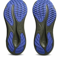 ASICS · GTX GEL-PULSE 15 GTX