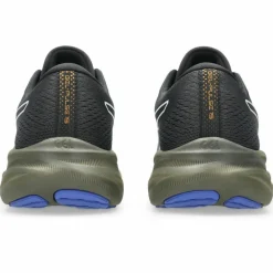ASICS · GTX GEL-PULSE 15 GTX