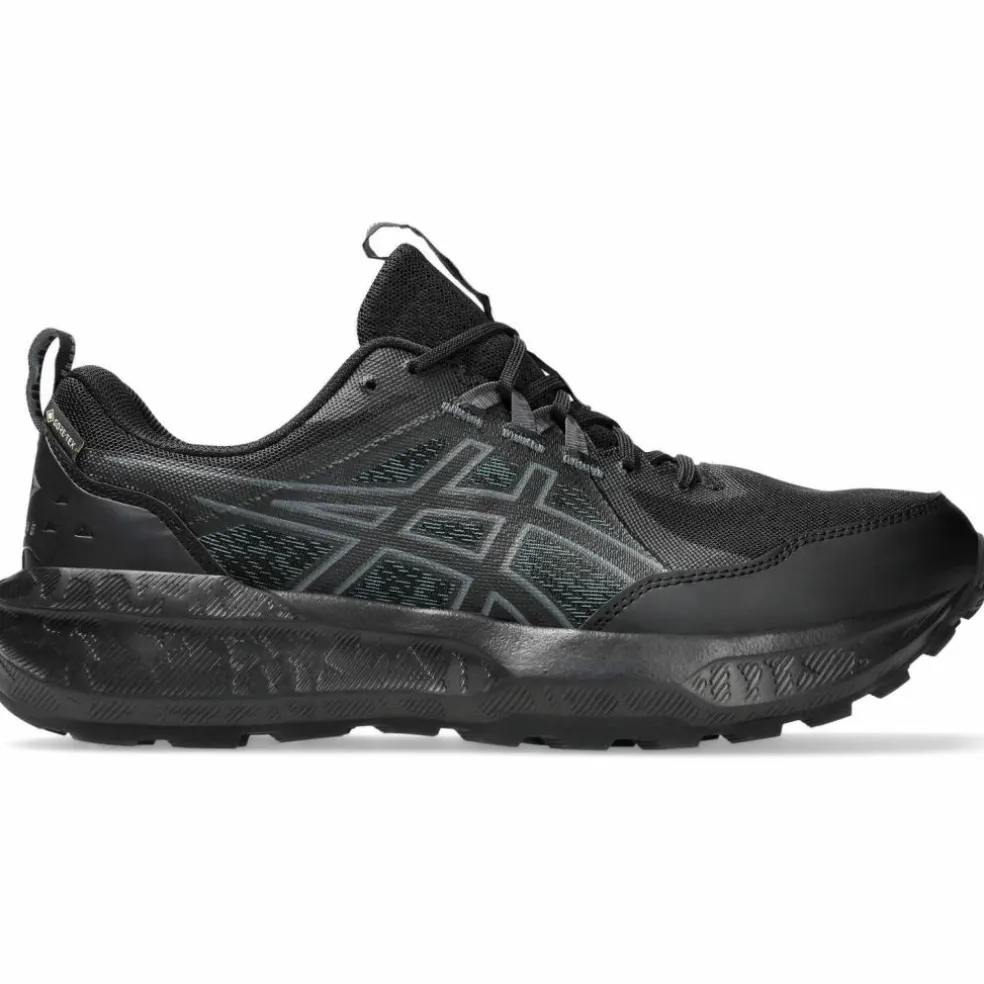 ASICS · GTX GEL-SONOMA 8 GTX