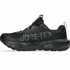 ASICS · GTX GEL-SONOMA 8 GTX