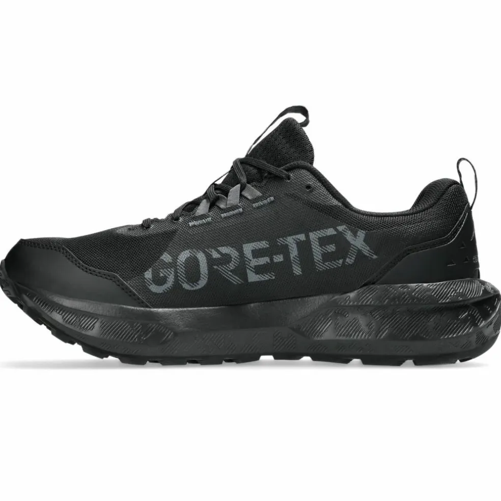 ASICS · GTX GEL-SONOMA 8 GTX
