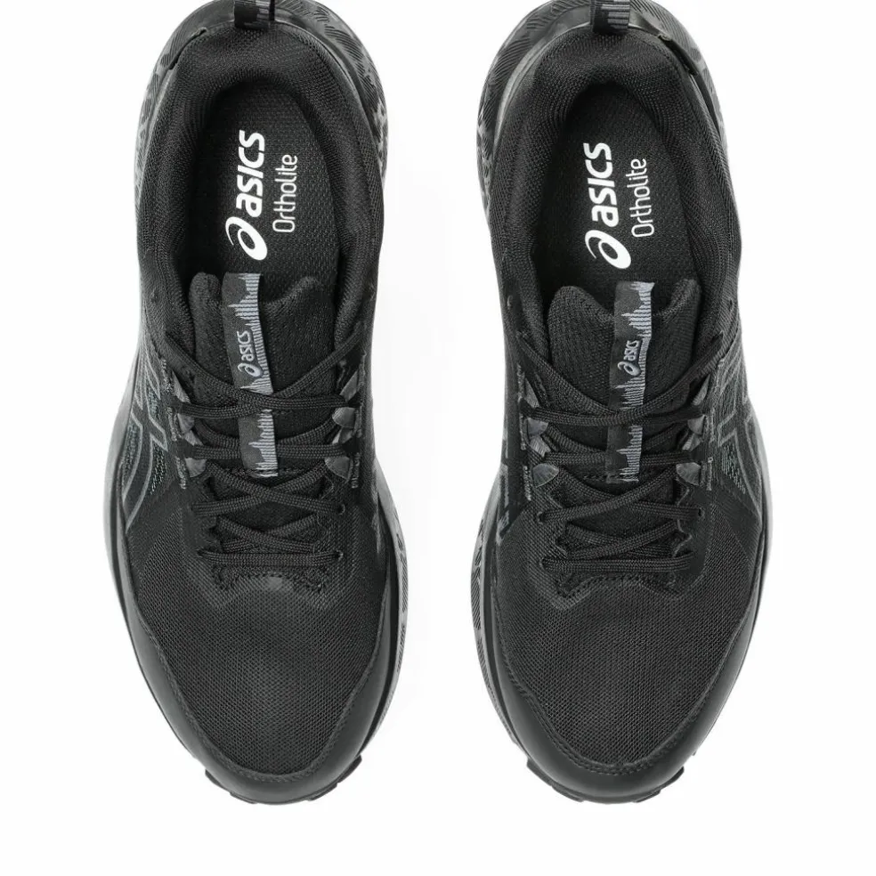 ASICS · GTX GEL-SONOMA 8 GTX