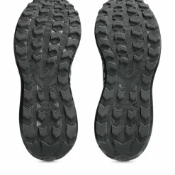 ASICS · GTX GEL-SONOMA 8 GTX