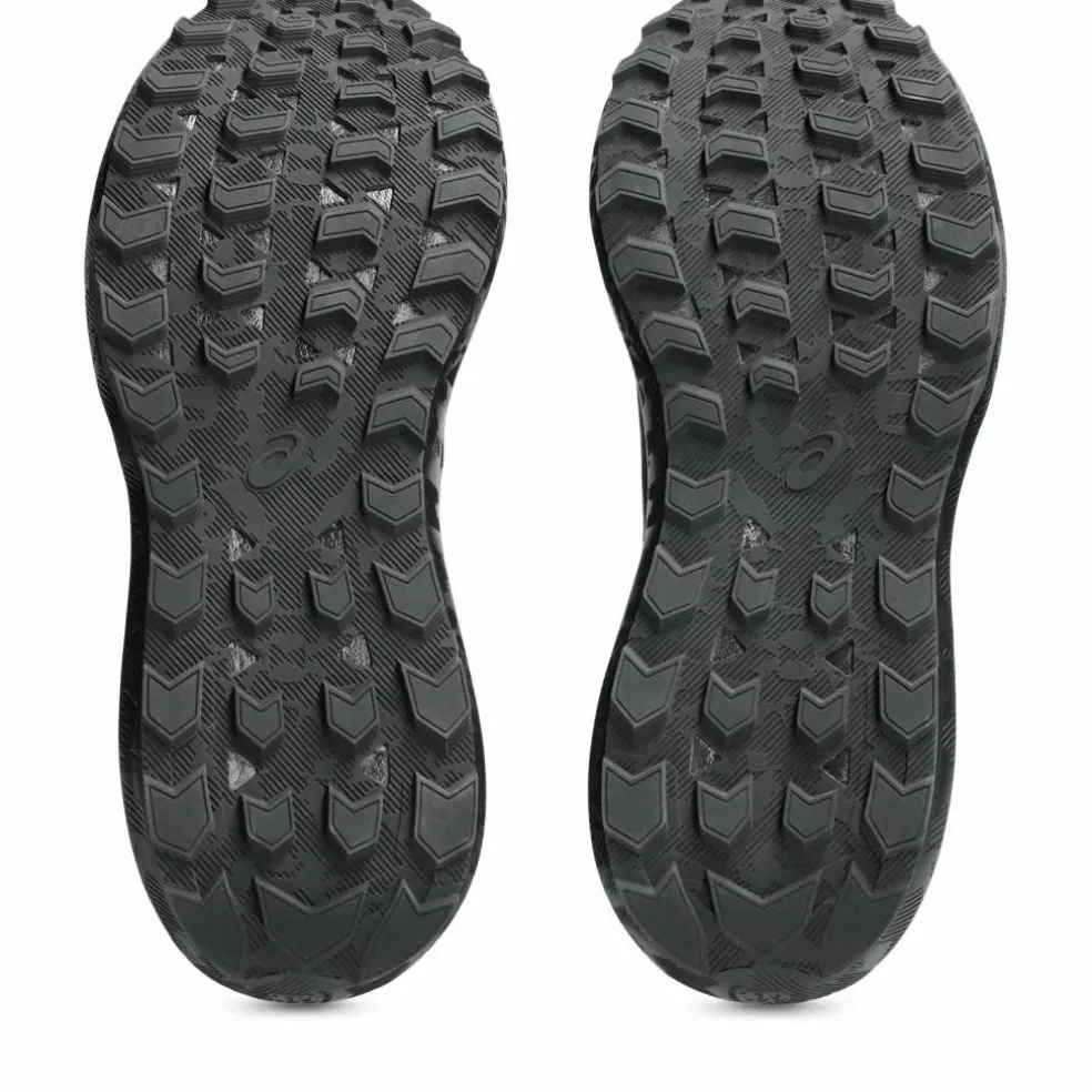 ASICS · GTX GEL-SONOMA 8 GTX