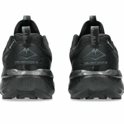 ASICS · GTX GEL-SONOMA 8 GTX