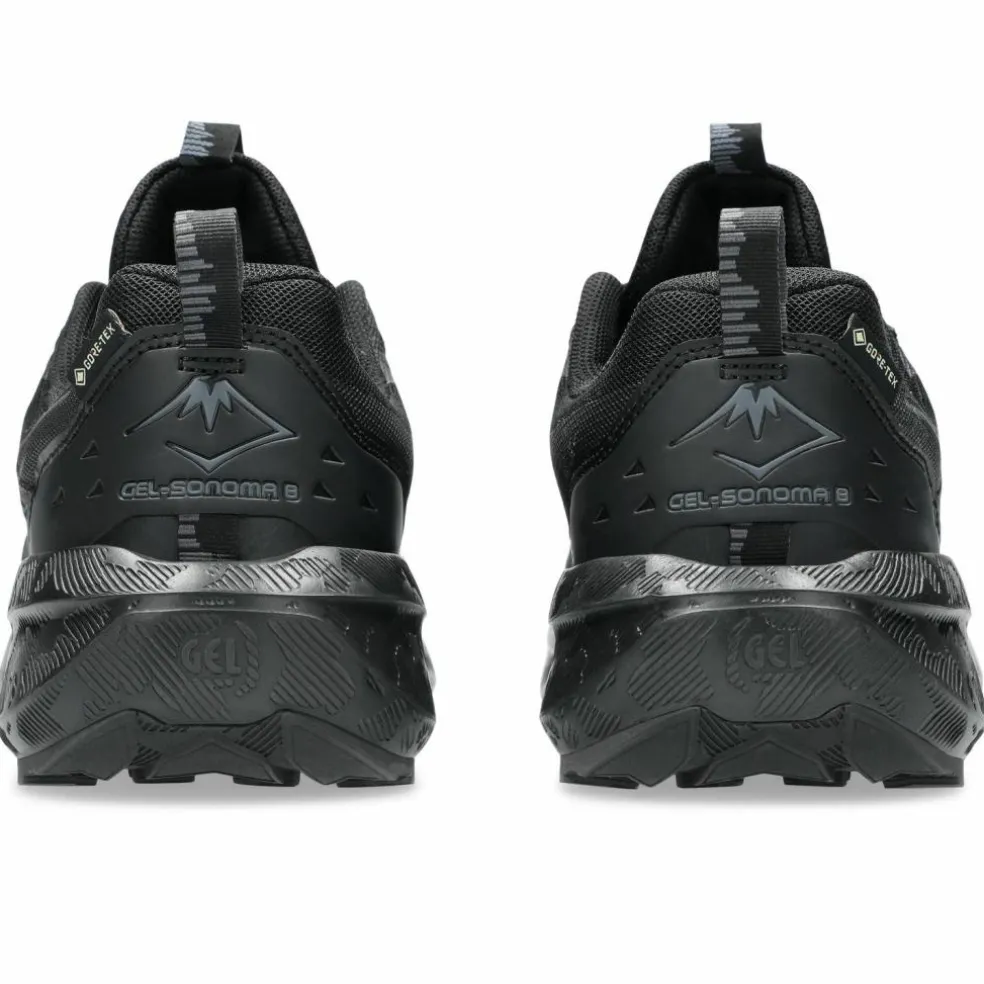 ASICS · GTX GEL-SONOMA 8 GTX