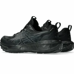 ASICS · GTX GEL-SONOMA 8 GTX