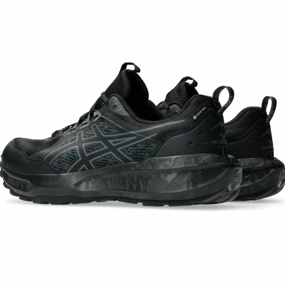 ASICS · GTX GEL-SONOMA 8 GTX