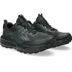 ASICS · GTX GEL-SONOMA 8 GTX