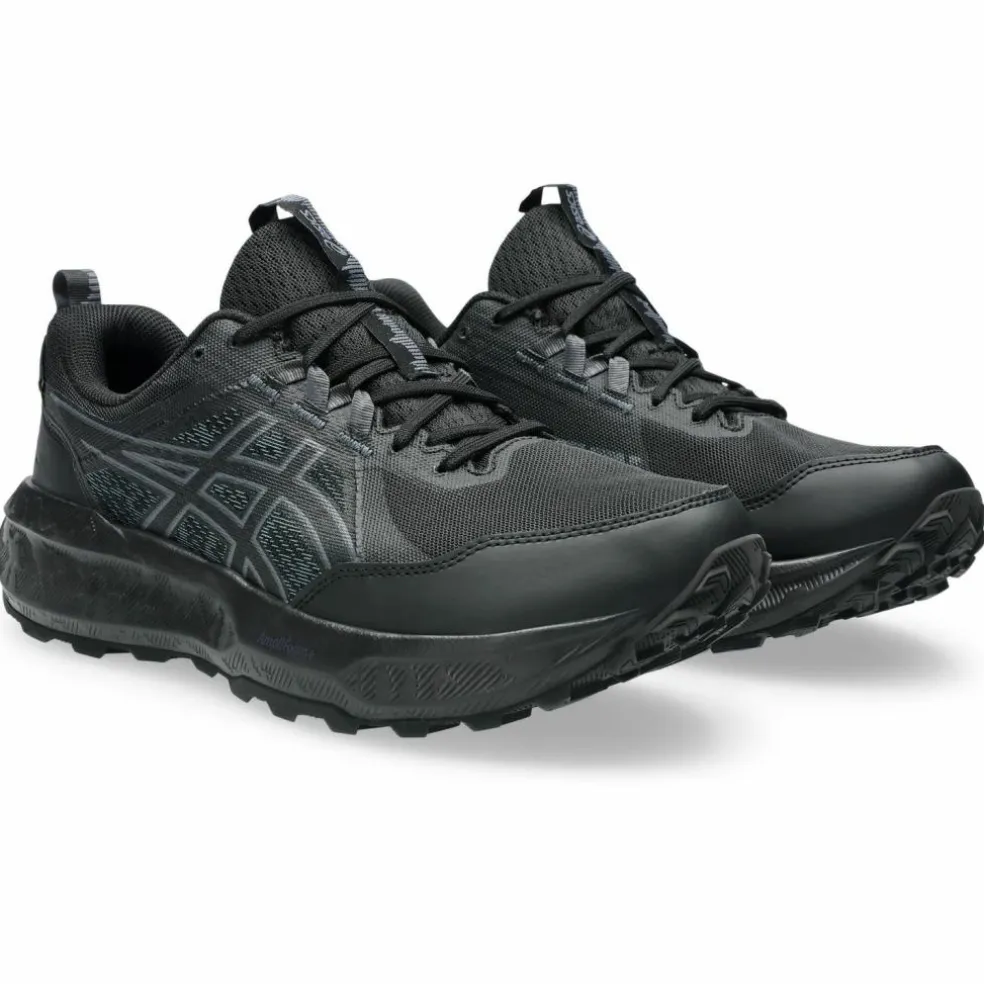 ASICS · GTX GEL-SONOMA 8 GTX