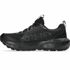 ASICS · GTX GEL-SONOMA 8 GTX