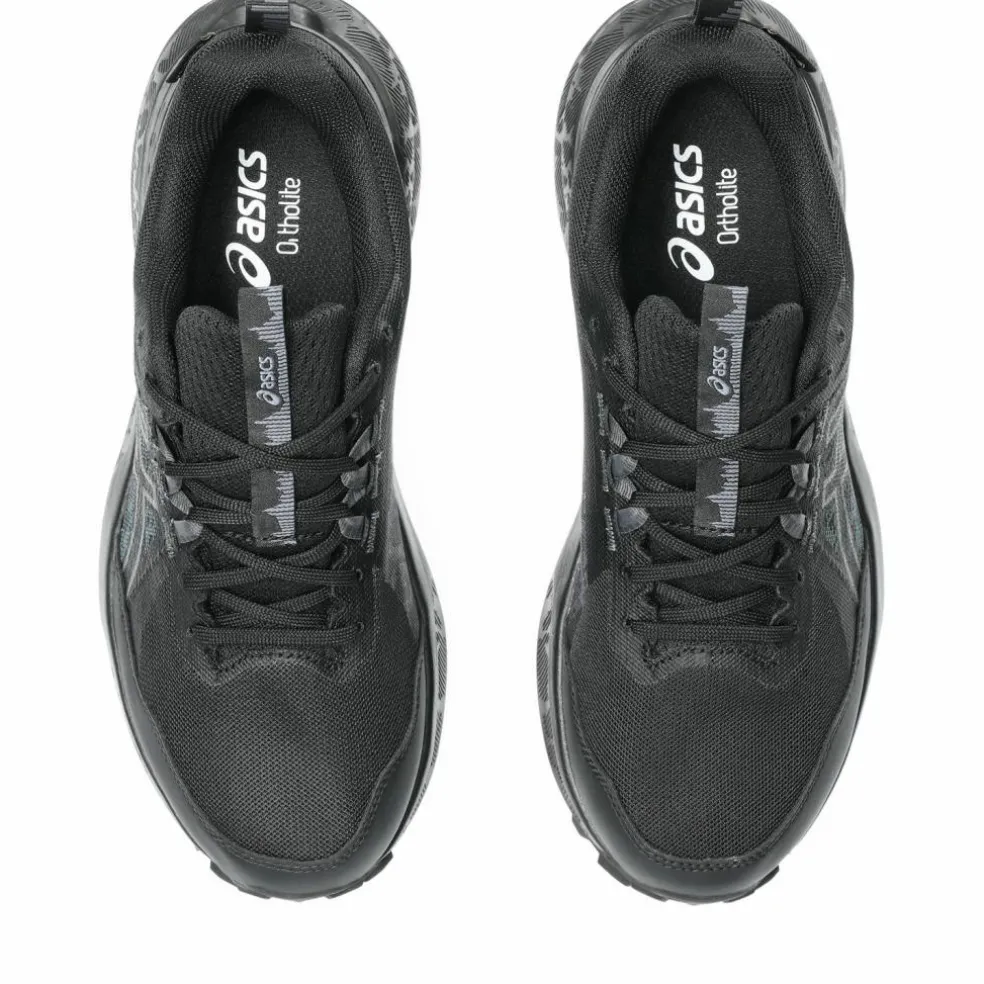 ASICS · GTX GEL-SONOMA 8 GTX
