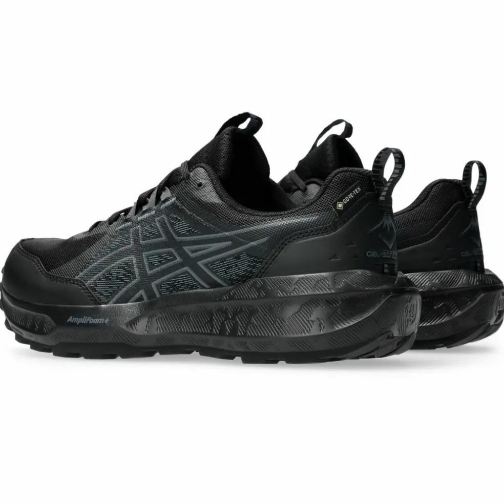 ASICS · GTX GEL-SONOMA 8 GTX