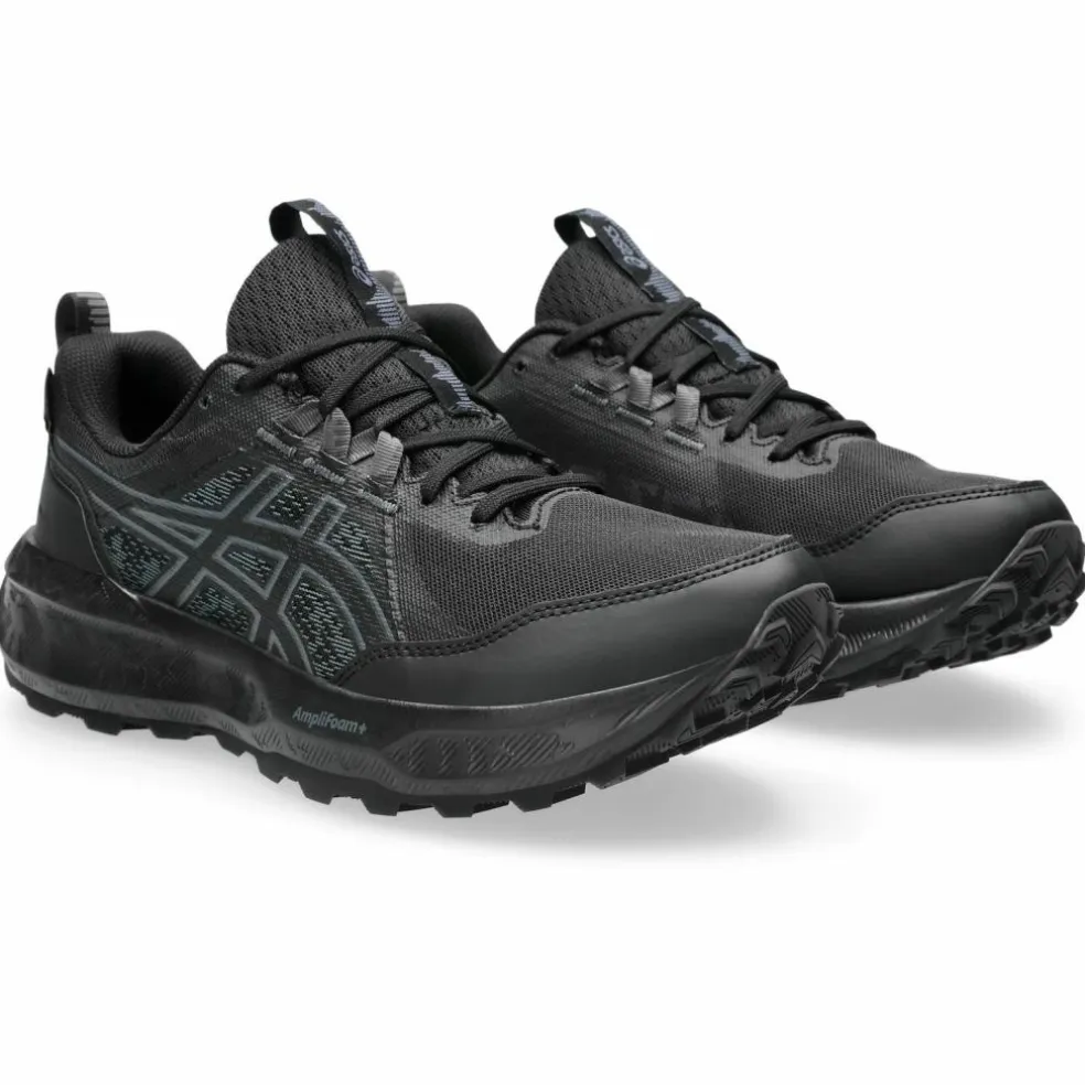 ASICS · GTX GEL-SONOMA 8 GTX