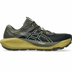 ASICS · GTX GEL-TRABUCO 13 GTX