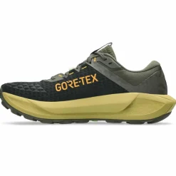 ASICS · GTX GEL-TRABUCO 13 GTX
