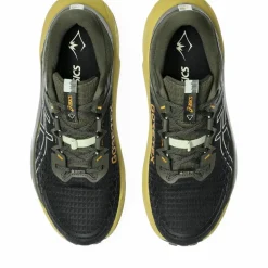 ASICS · GTX GEL-TRABUCO 13 GTX