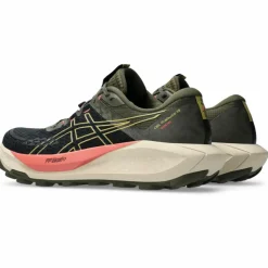 ASICS · GTX GEL-TRABUCO 13 GTX