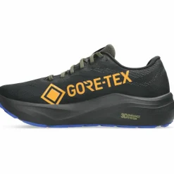 ASICS · GTX GT-2000 14 GTX