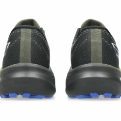 ASICS · GTX GT-2000 14 GTX