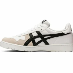 ASICS · Japan