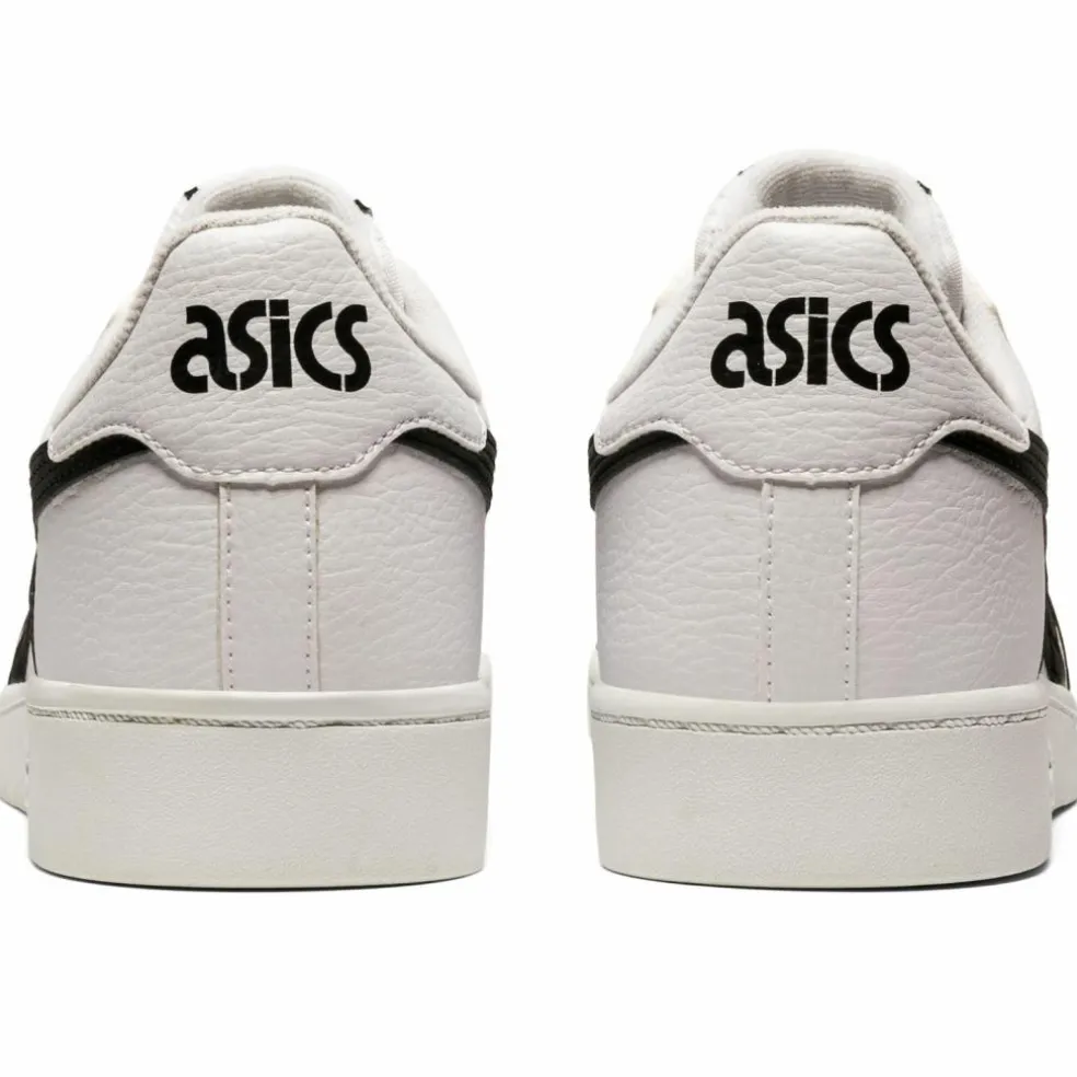 ASICS · Japan
