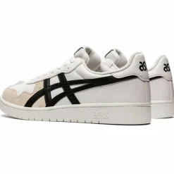 ASICS · Japan