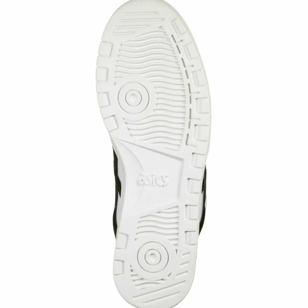 ASICS · Japan