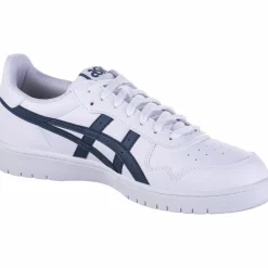 ASICS · JAPAN S