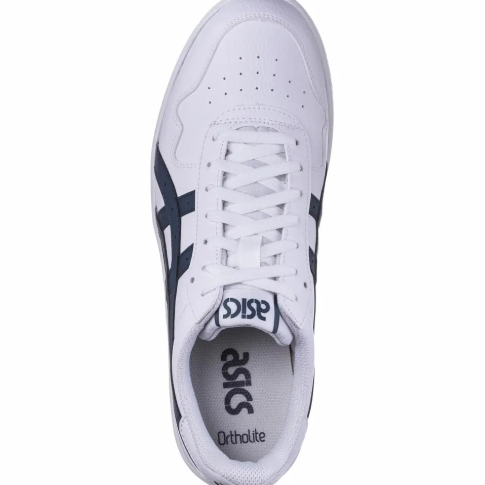 ASICS · JAPAN S