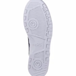 ASICS · JAPAN S