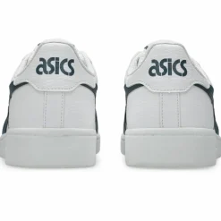 ASICS · JAPAN S