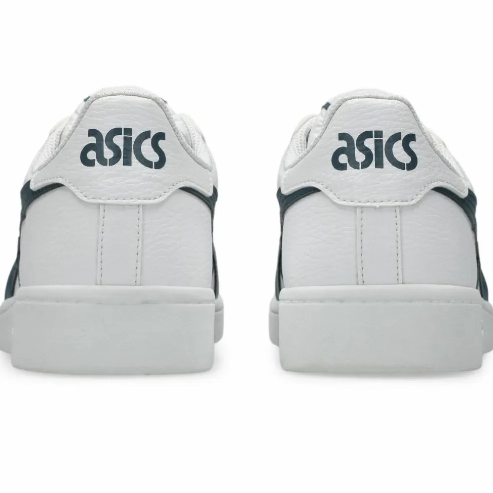 ASICS · JAPAN S