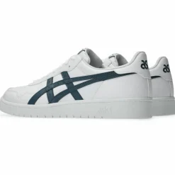 ASICS · JAPAN S