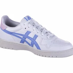 ASICS · JAPAN S