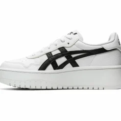 ASICS · Japan S Platform