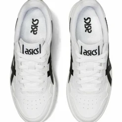 ASICS · Japan S Platform