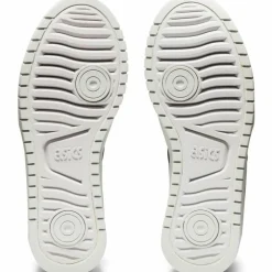 ASICS · Japan S Platform