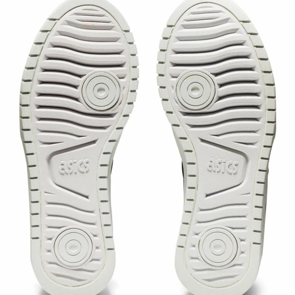 ASICS · Japan S Platform
