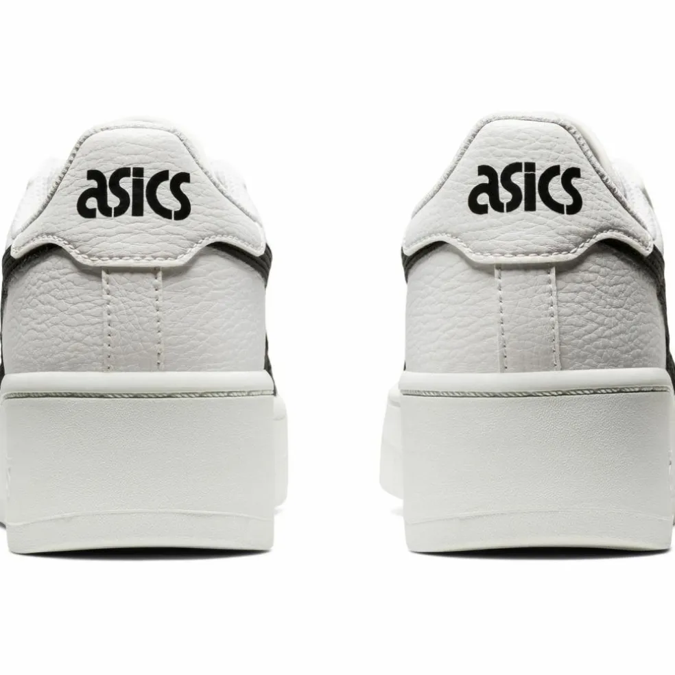 ASICS · Japan S Platform